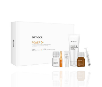 Skeyndor Aquatherm Line