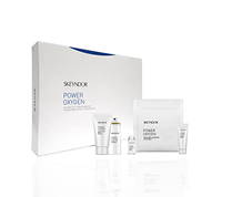 Skeyndor Hyaluronic Line